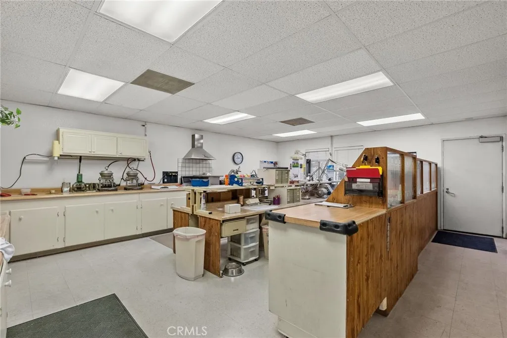 713 S Anaheim Boulevard, Anaheim, California 92805 home-pic-5